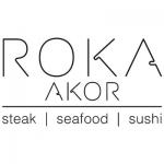 Roka Akor Houston photo