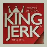 King Jerk photo