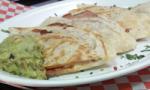 Luis Cocina photo