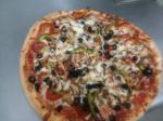 Pizza Xpress photo