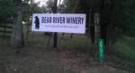 Bear River Winery photo