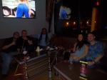 Royal Hookah Lounge photo