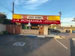 La Bonanza Authentic Mexican Food photo