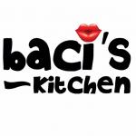 Baci's Kitchen photo