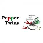 Pepper Twins photo