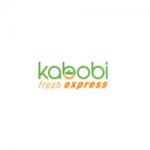 Kabobi Fresh Express photo