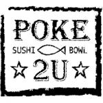 Poke2u photo