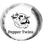 Pepper Twins photo