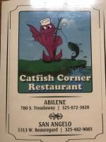 Catfish Corner photo