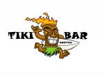 Tiki Bar photo
