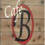 Cafe B photo