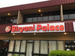 Sree Biryani Palace photo