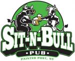 Sit-N-Bull Pub photo