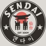 Sendai Japanese Restaurant & Grill photo