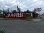 Lee's Texas Style Bar-B-Q photo