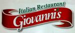 Giovanni's Italian Restaurant photo