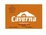 The Caverna photo