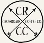 Crossroads Coffee photo