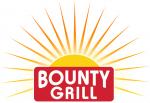Bounty Restaurant photo
