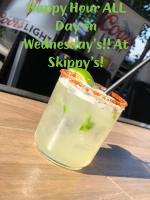 Skippy's Grille & Cantina photo