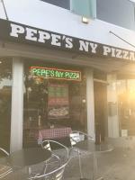 Pepe's NY Pizza photo