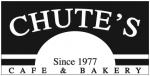 Chute's Cafe and Bakery photo