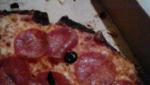 Domino's Pizza photo