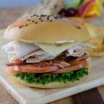 Ingallina Box Lunch photo