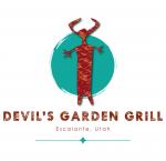 Devil's Garden Grill photo