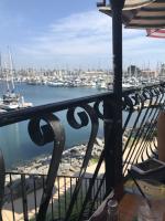 The Lookout Bar & Grill photo