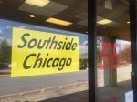 Southside Chicago BBQ photo