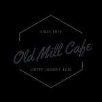 Old Mill Cafe photo
