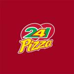 241 Pizza photo