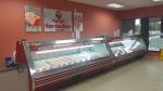 Garcha Bros Meat Shop & Poultry photo