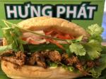 Hung Phat Vietnamese Banh Mi & Coffee photo