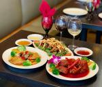 Thotsakan Thai & Vegetarian Cuisine photo
