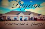 Paysan Restaurants photo