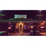 Bayview Pub photo