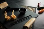 Sushi Fork photo