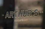 Arthurâ€™s Restaurant photo