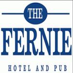 The Fernie Hotel and Pub photo