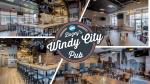Windy City Pub photo