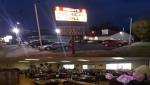 Pekin's American Grill photo