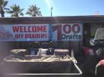 Ocotillo Lodge and Bar photo