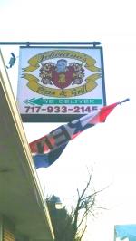 Feliciano's Pizza photo