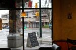 Tapatio Mexican Cafe & Bar photo