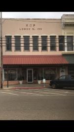 Betty Boop's Sandwich & Soup photo