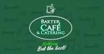 Baxter Cafe and Catering photo