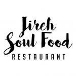 Jireh Soul Food photo