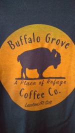 Buffalo Grove Coffee photo